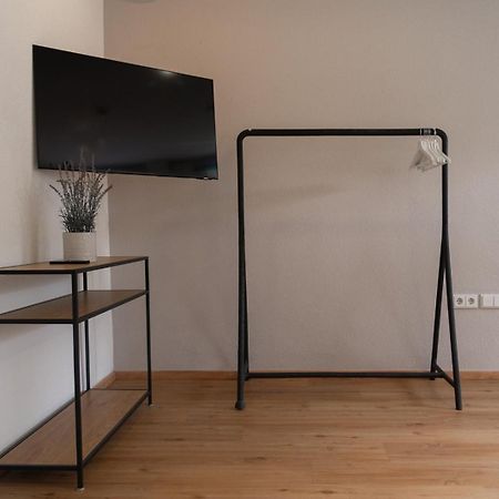Mia Appartements Innsbruck Exterior foto